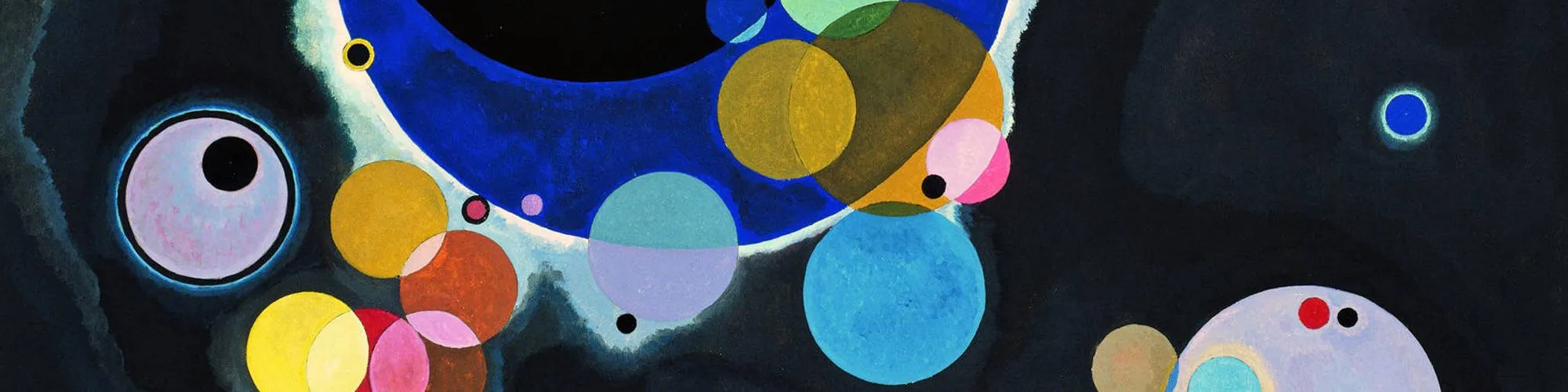 The Dark Side of Authority