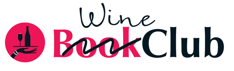 Cover Image How to start a wine club