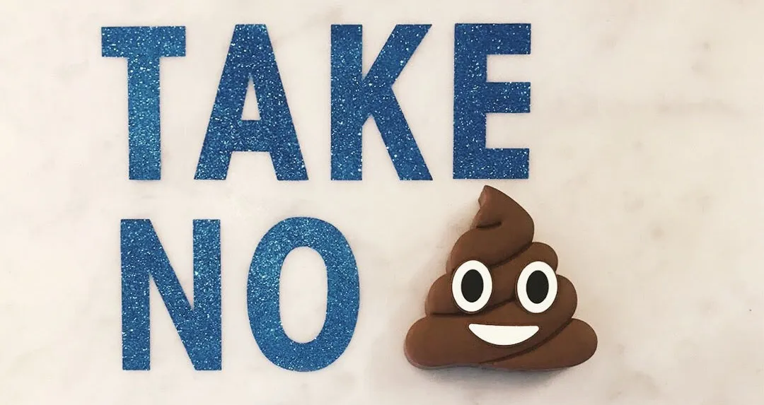 How to Escape the Brown Compromise Trap